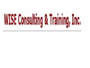 WISE Consulting & Training