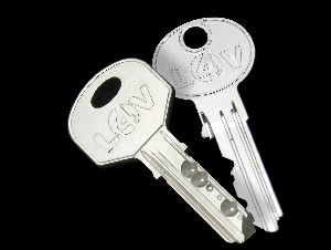 Top Security Locksmith, Inc.