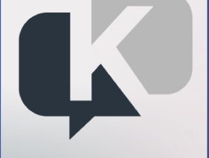 KRYPTET -Encrypted Talk-Text-Pics-Videos-Meetings
