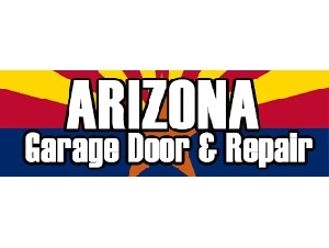 Arizona Garage Door and Repair