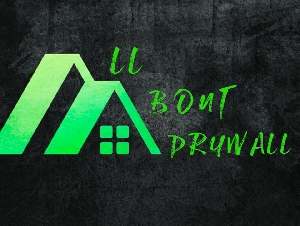 All About Drywall & Remodeling 