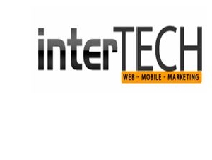 INTERTECH