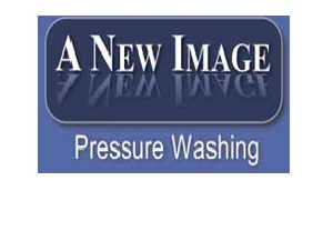 Pressure Washing