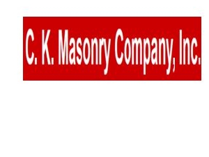 C. K. Masonry