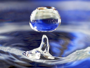 Water Filtration