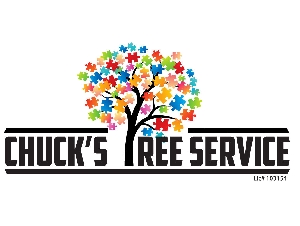 Chuck's Tree Service
