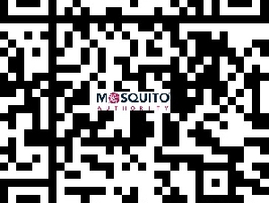 Mosquito Authority - Dallas, TX
