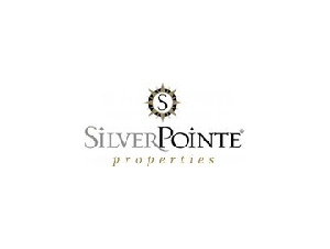 5216 Ravens Glen