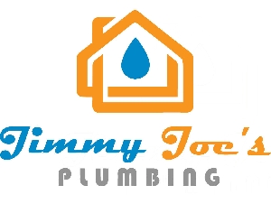 Jimmy Joe's Plumbing