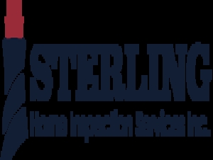 Sterling Home Inspection