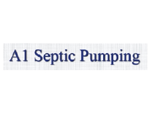 A1 Pumping & A1 Waste Solutions