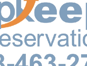 UPKEEP PRESERVATION
